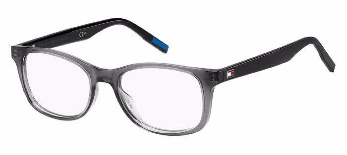Tommy Hilfiger TH1927 Eyeglasses - view 7